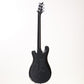 [SN P19587] USED Paul Reed Smith / SE Custom 24 Beveled Top 2015 [09]