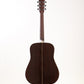 [SN 665834] USED MARTIN / D-28 [06]