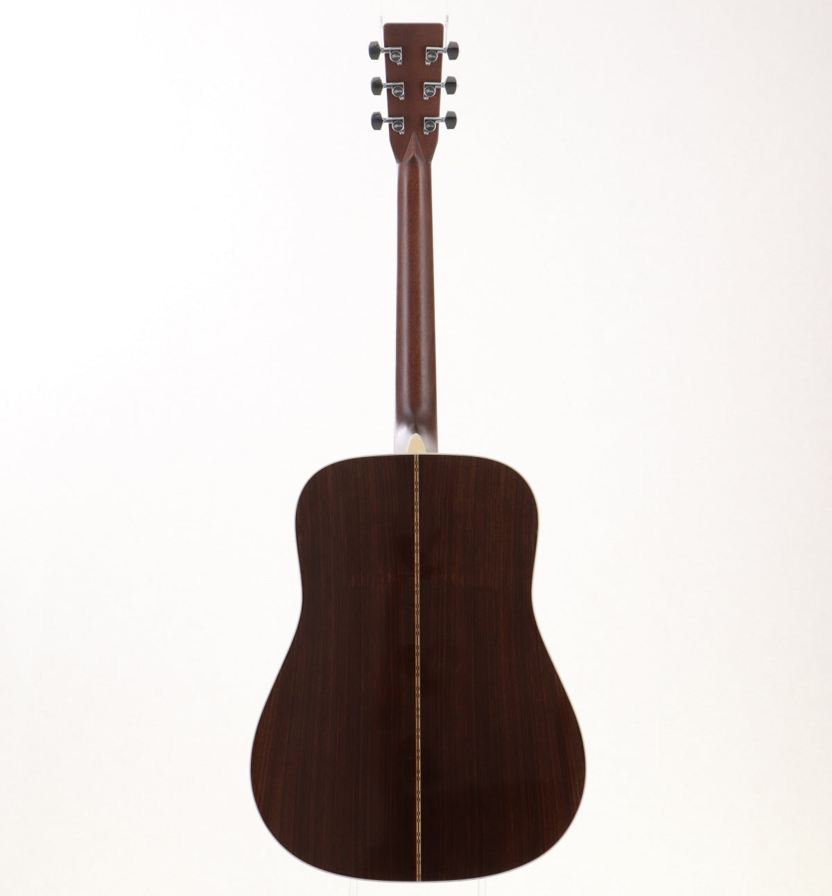[SN 665834] USED MARTIN / D-28 [06]