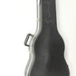 [SN 665834] USED MARTIN / D-28 [06]