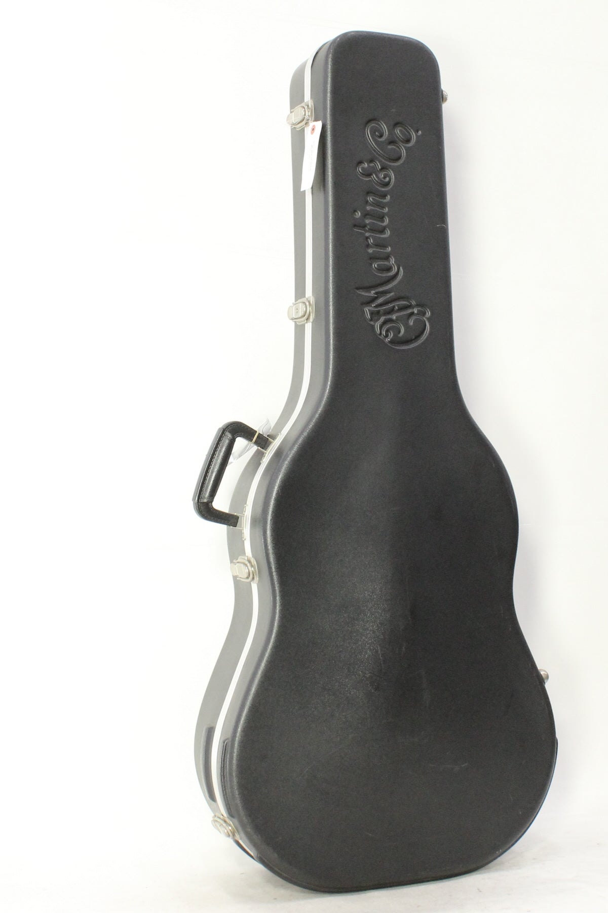 [SN 665834] USED MARTIN / D-28 [06]