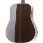 [SN 665834] USED MARTIN / D-28 [06]