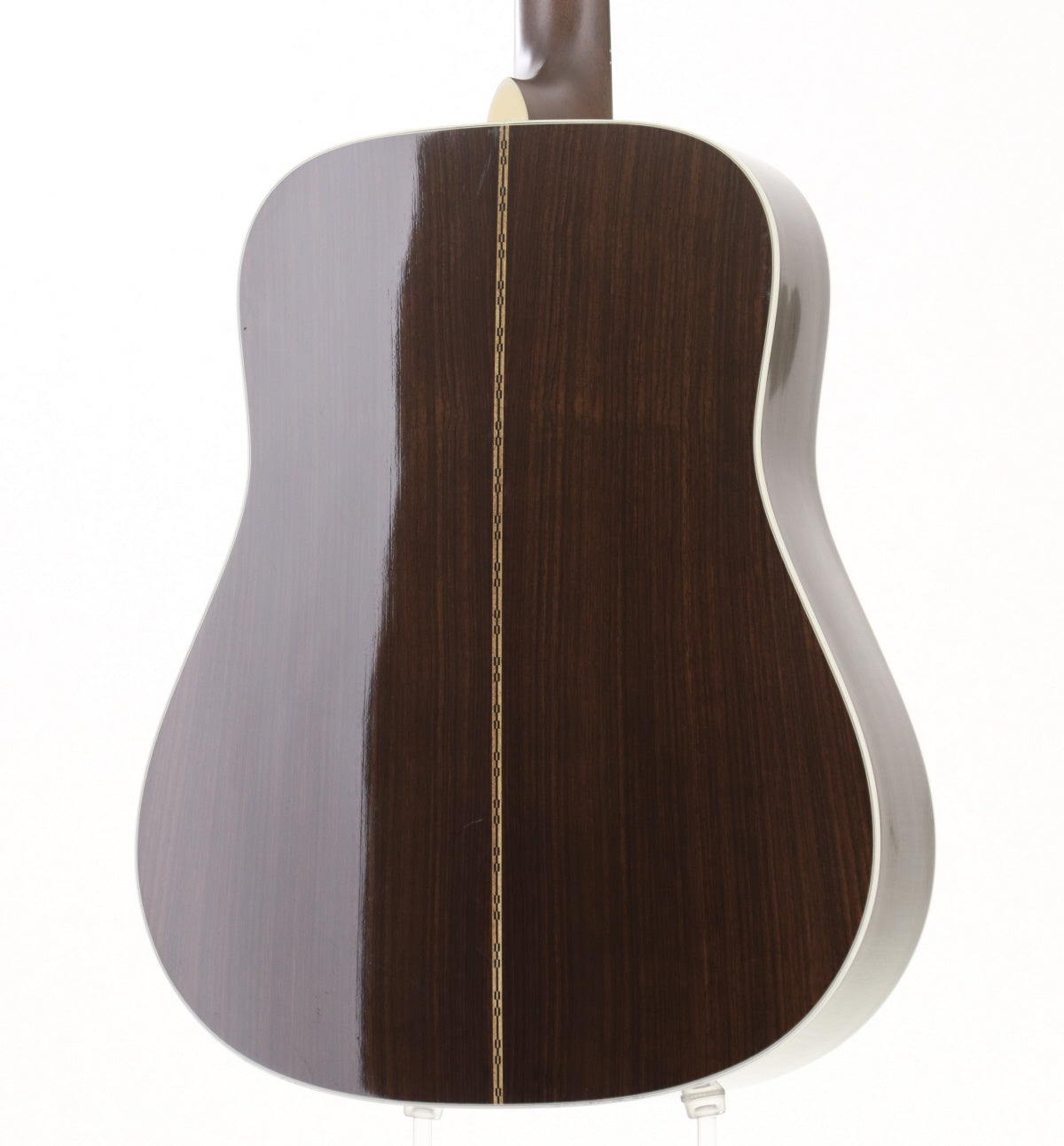 [SN 665834] USED MARTIN / D-28 [06]