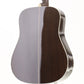 [SN 665834] USED MARTIN / D-28 [06]