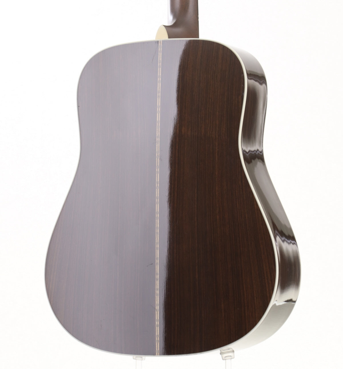 [SN 665834] USED MARTIN / D-28 [06]
