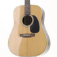 [SN 665834] USED MARTIN / D-28 [06]