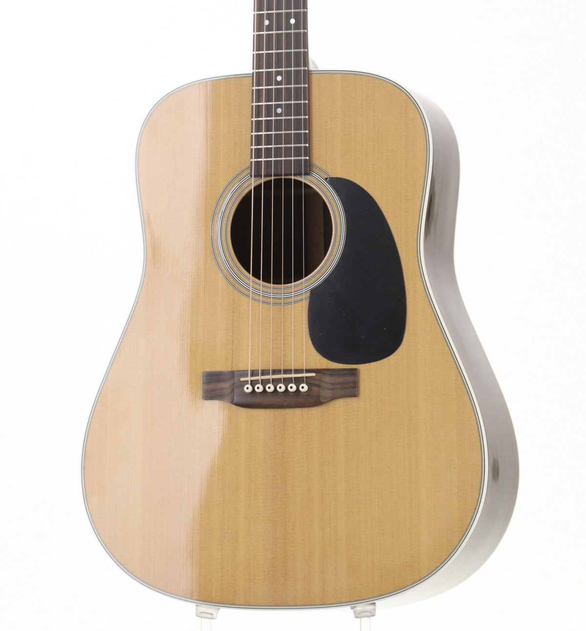 [SN 665834] USED MARTIN / D-28 [06]
