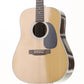 [SN 665834] USED MARTIN / D-28 [06]