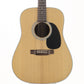 [SN 665834] USED MARTIN / D-28 [06]