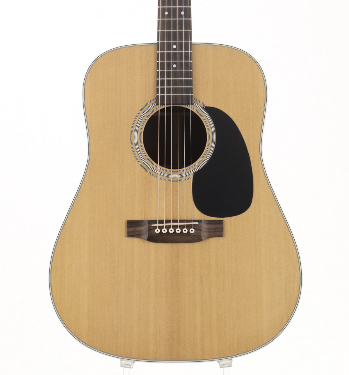 [SN 665834] USED MARTIN / D-28 [06]