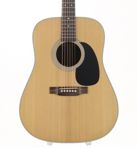 [SN 665834] USED MARTIN / D-28 [06]