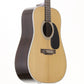 [SN 665834] USED MARTIN / D-28 [06]
