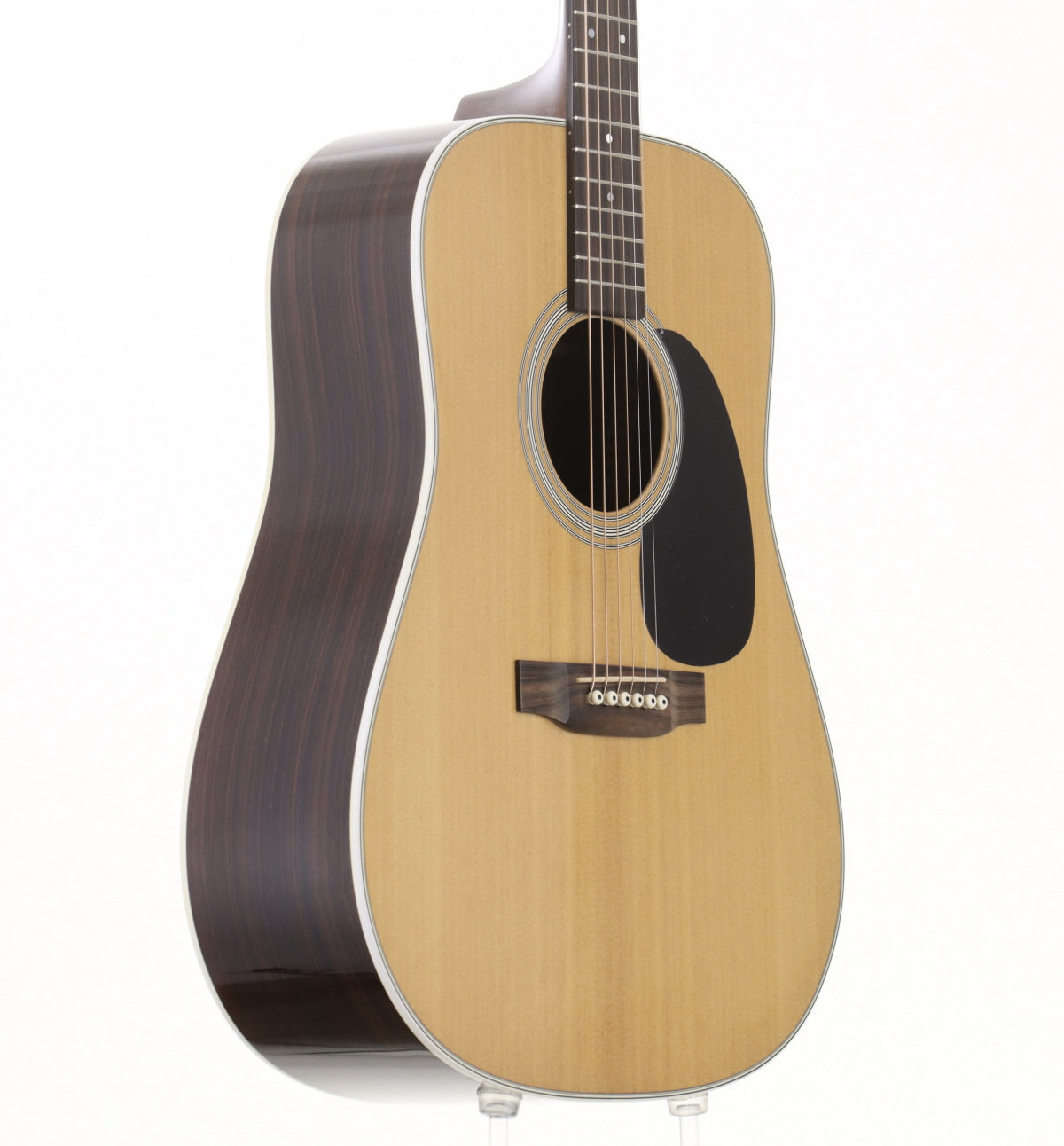 [SN 665834] USED MARTIN / D-28 [06]