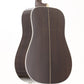 [SN 665834] USED MARTIN / D-28 [06]