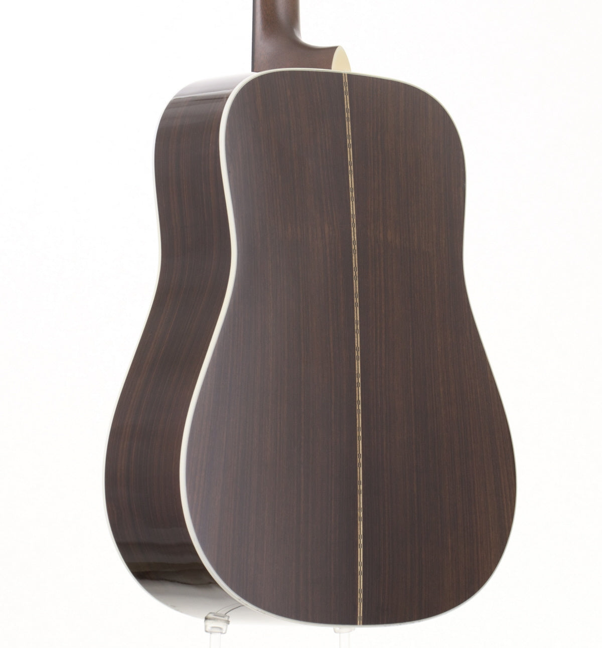 [SN 665834] USED MARTIN / D-28 [06]