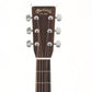 [SN 665834] USED MARTIN / D-28 [06]