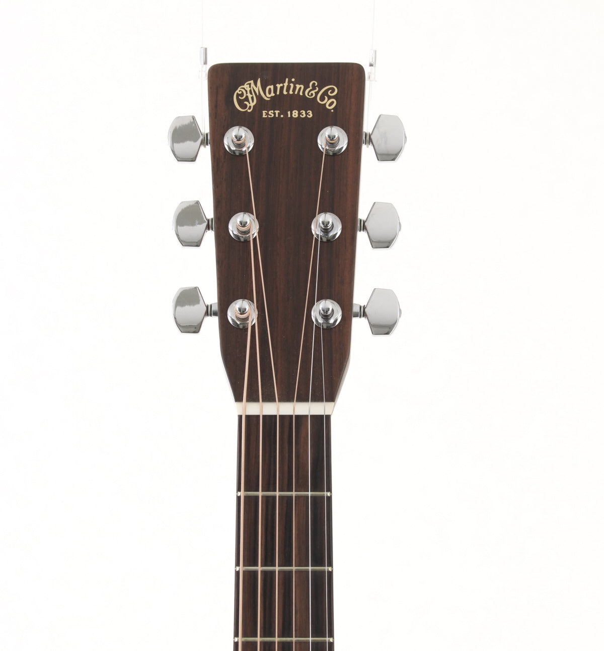 [SN 665834] USED MARTIN / D-28 [06]