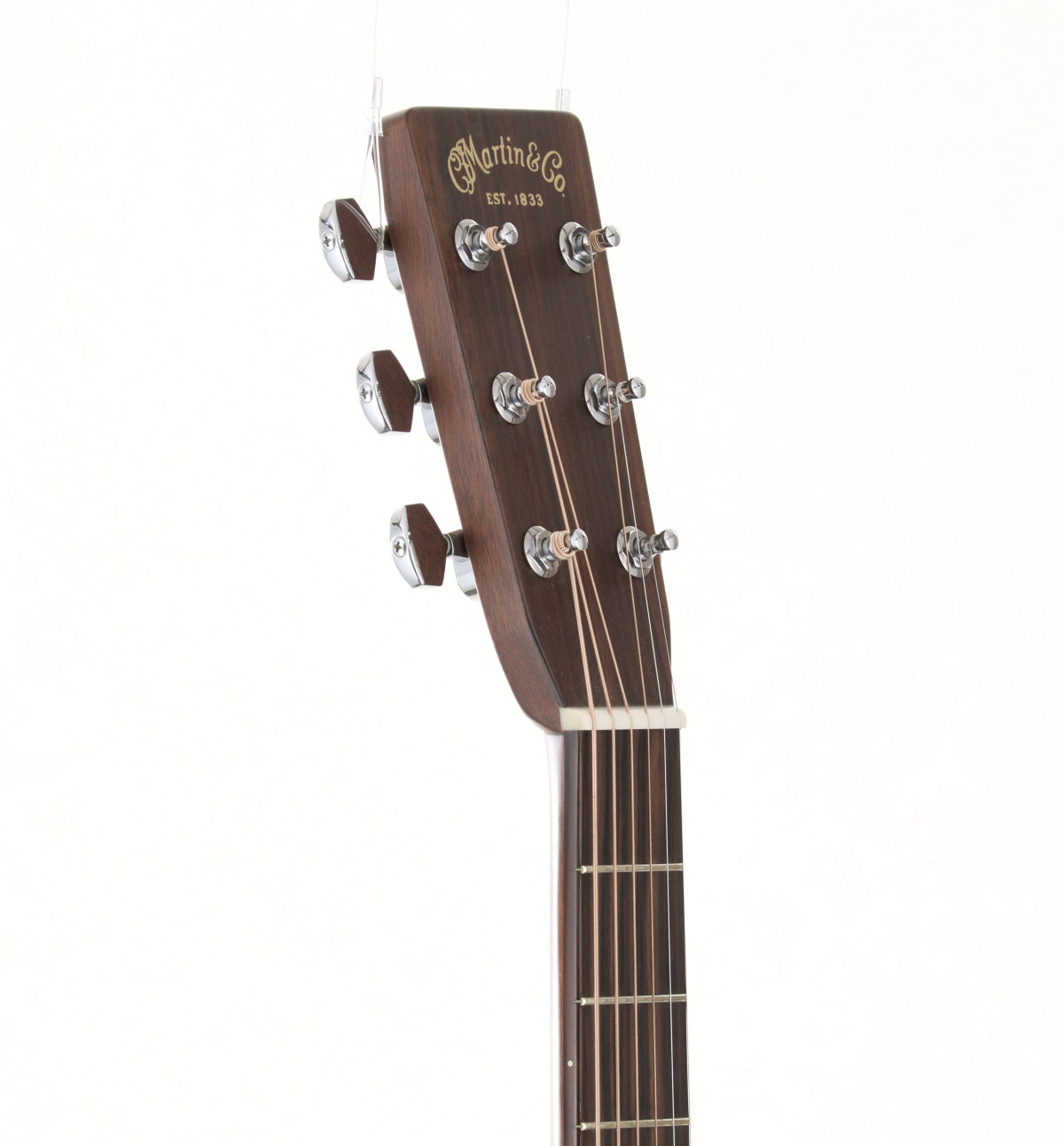 [SN 665834] USED MARTIN / D-28 [06]