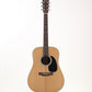 [SN 665834] USED MARTIN / D-28 [06]