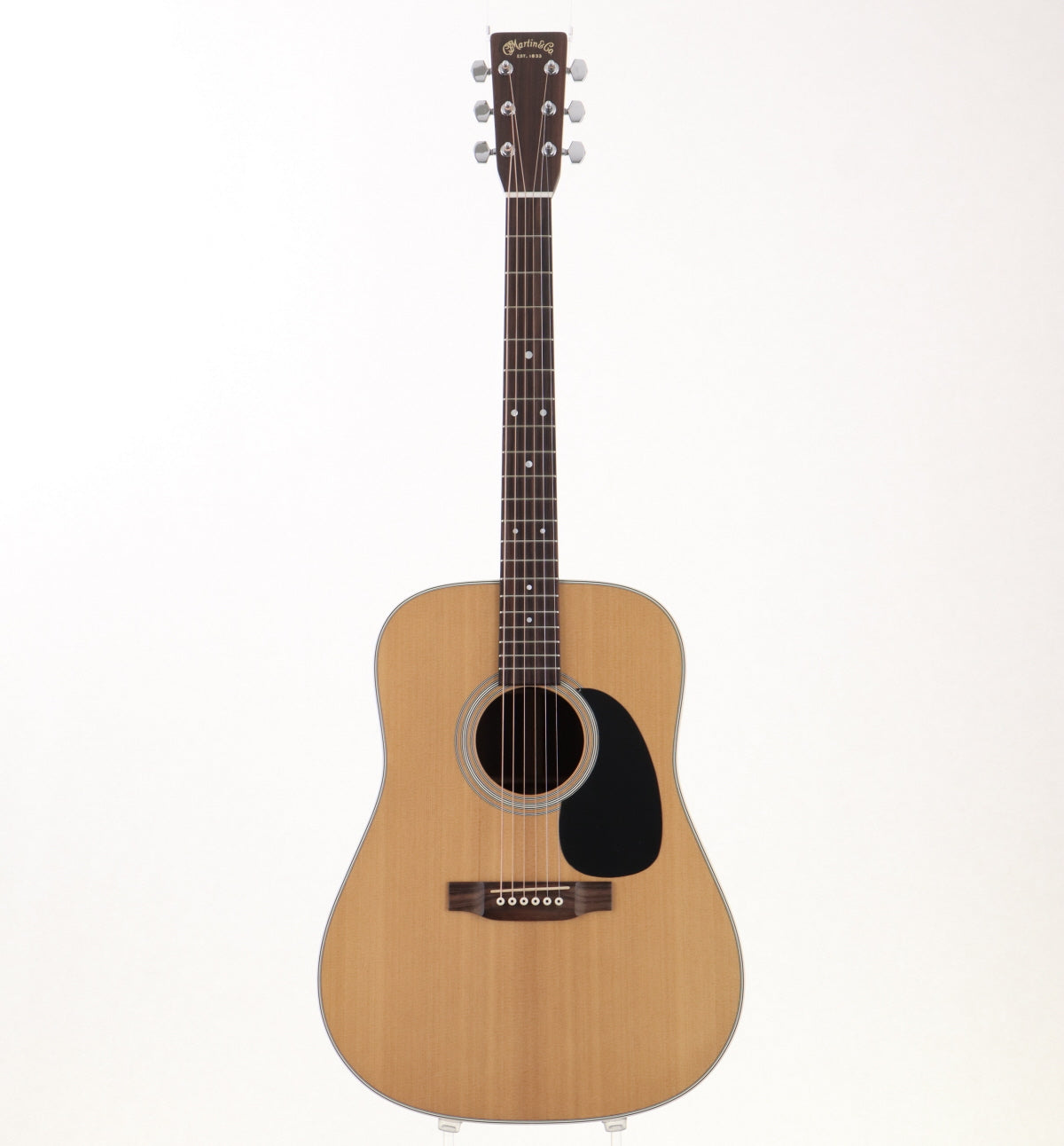 [SN 665834] USED MARTIN / D-28 [06]
