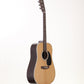 [SN 665834] USED MARTIN / D-28 [06]