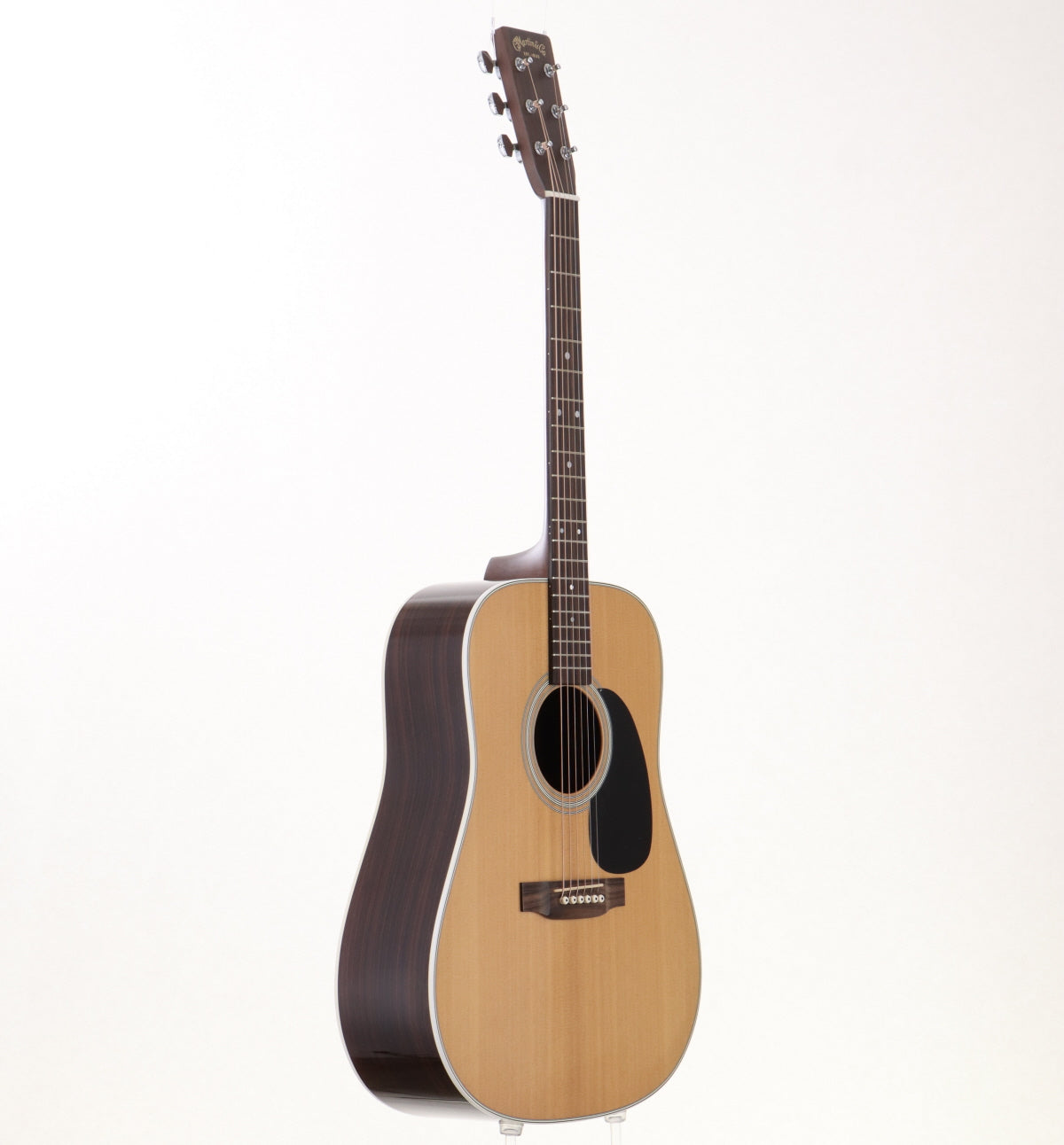 [SN 665834] USED MARTIN / D-28 [06]
