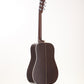 [SN 665834] USED MARTIN / D-28 [06]