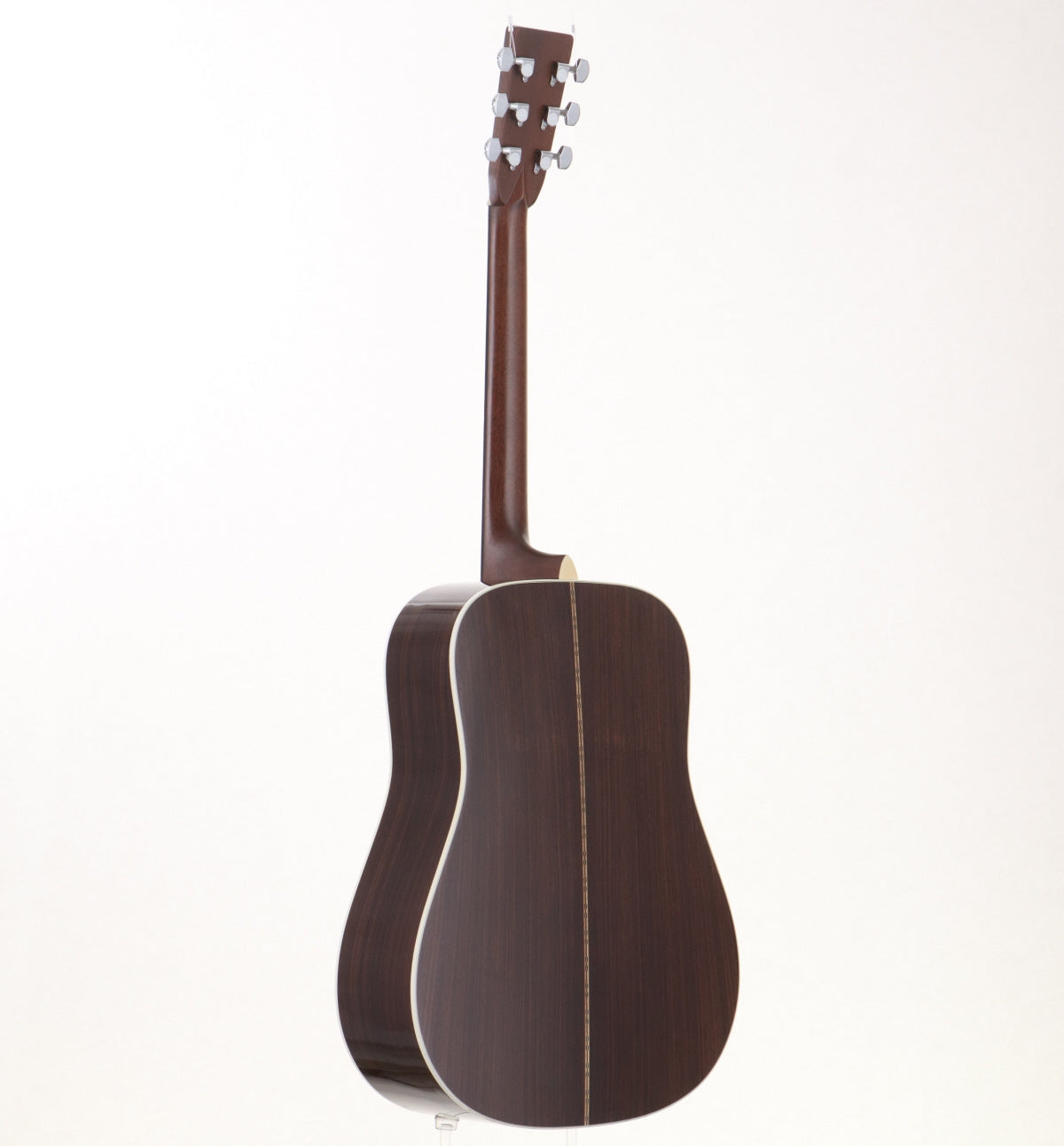 [SN 665834] USED MARTIN / D-28 [06]