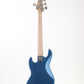 [SN G22950] USED BACCHUS / WL-534 DLP [06]