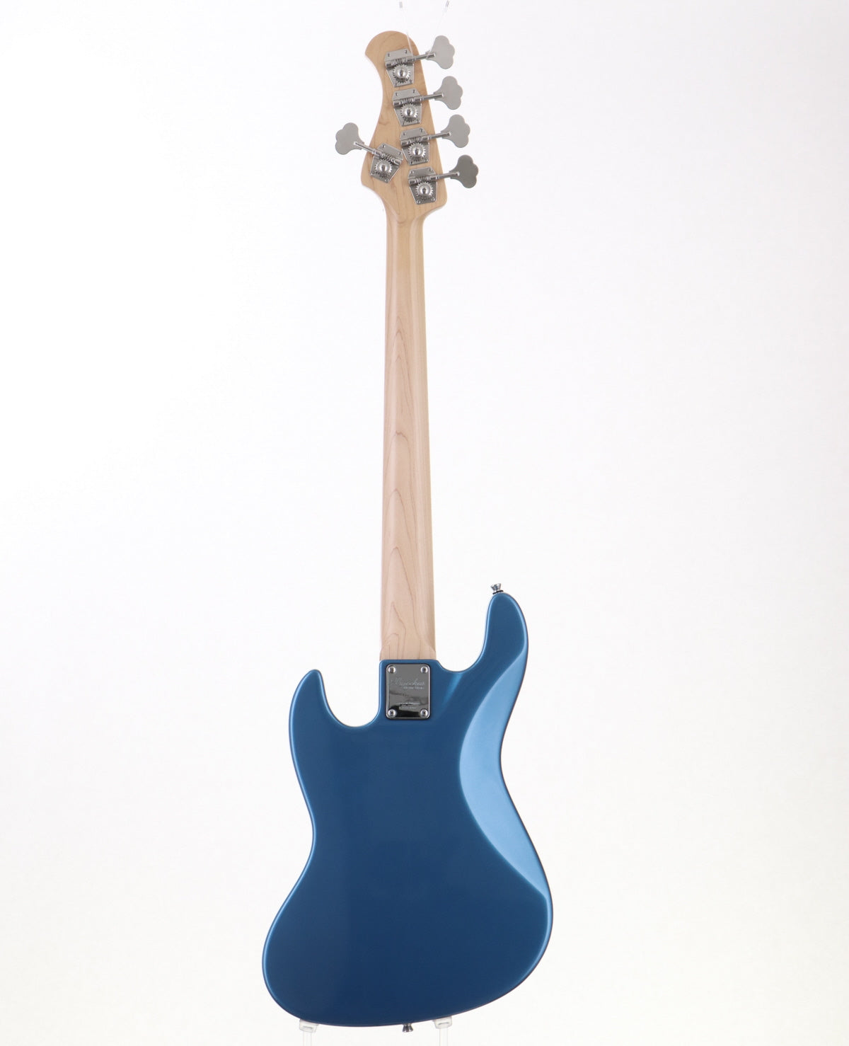 [SN G22950] USED BACCHUS / WL-534 DLP [06]