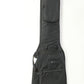 [SN G22950] USED BACCHUS / WL-534 DLP [06]
