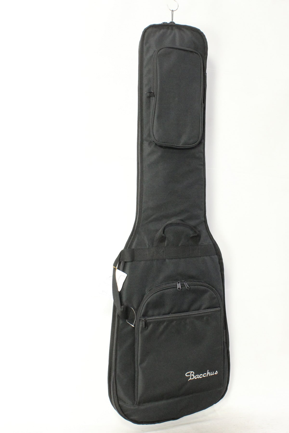 [SN G22950] USED BACCHUS / WL-534 DLP [06]