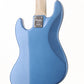 [SN G22950] USED BACCHUS / WL-534 DLP [06]