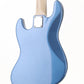 [SN G22950] USED BACCHUS / WL-534 DLP [06]