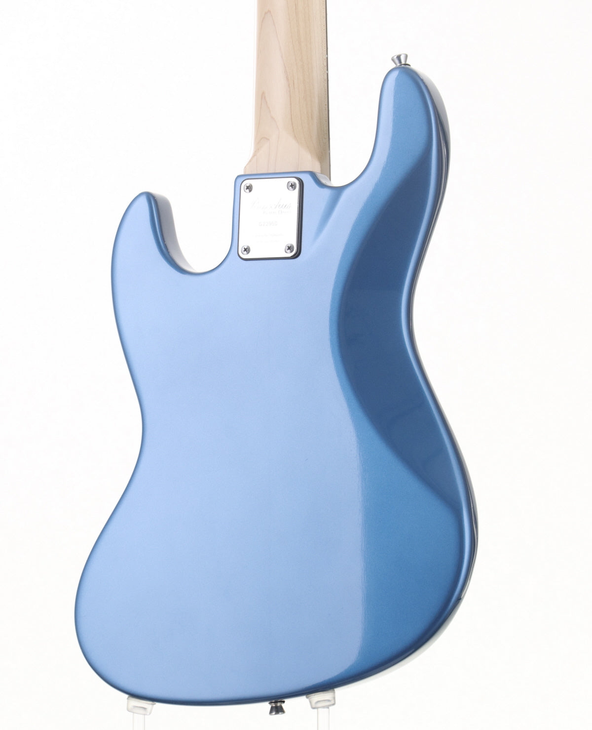 [SN G22950] USED BACCHUS / WL-534 DLP [06]
