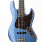[SN G22950] USED BACCHUS / WL-534 DLP [06]
