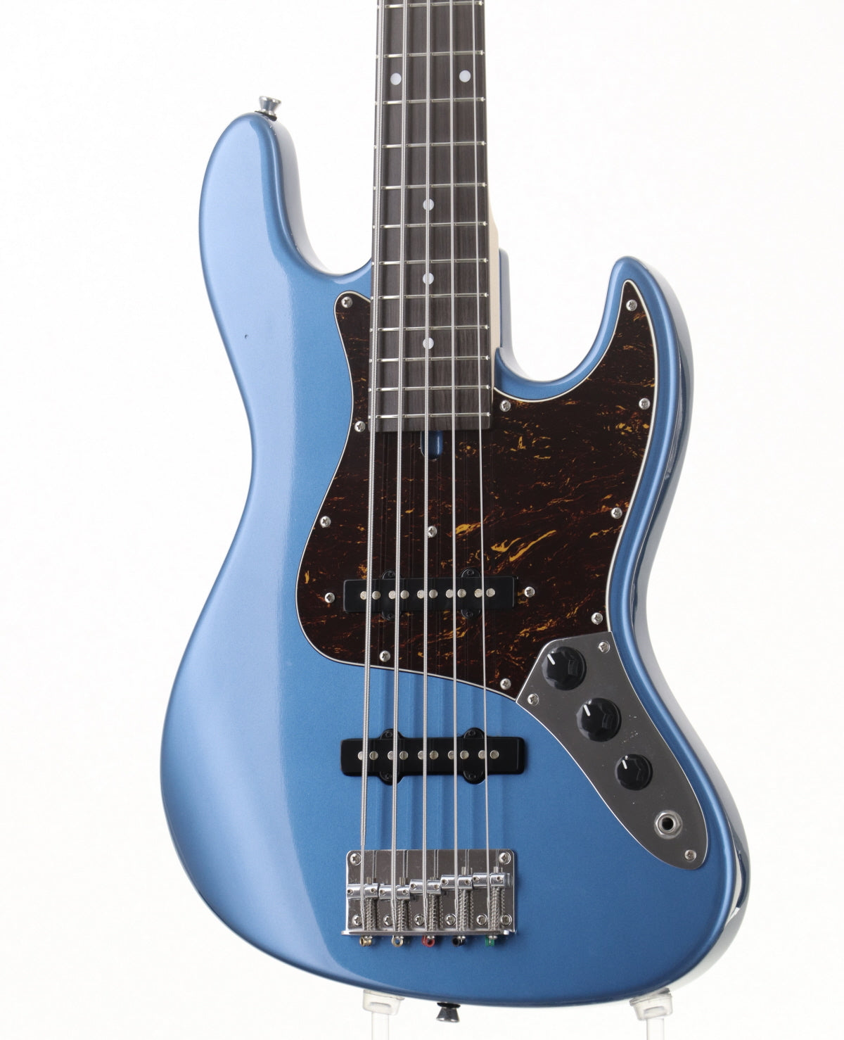 [SN G22950] USED BACCHUS / WL-534 DLP [06]