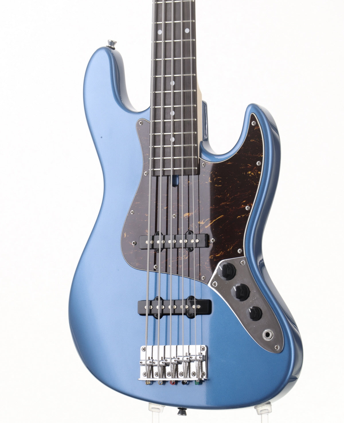 [SN G22950] USED BACCHUS / WL-534 DLP [06]