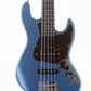 [SN G22950] USED BACCHUS / WL-534 DLP [06]