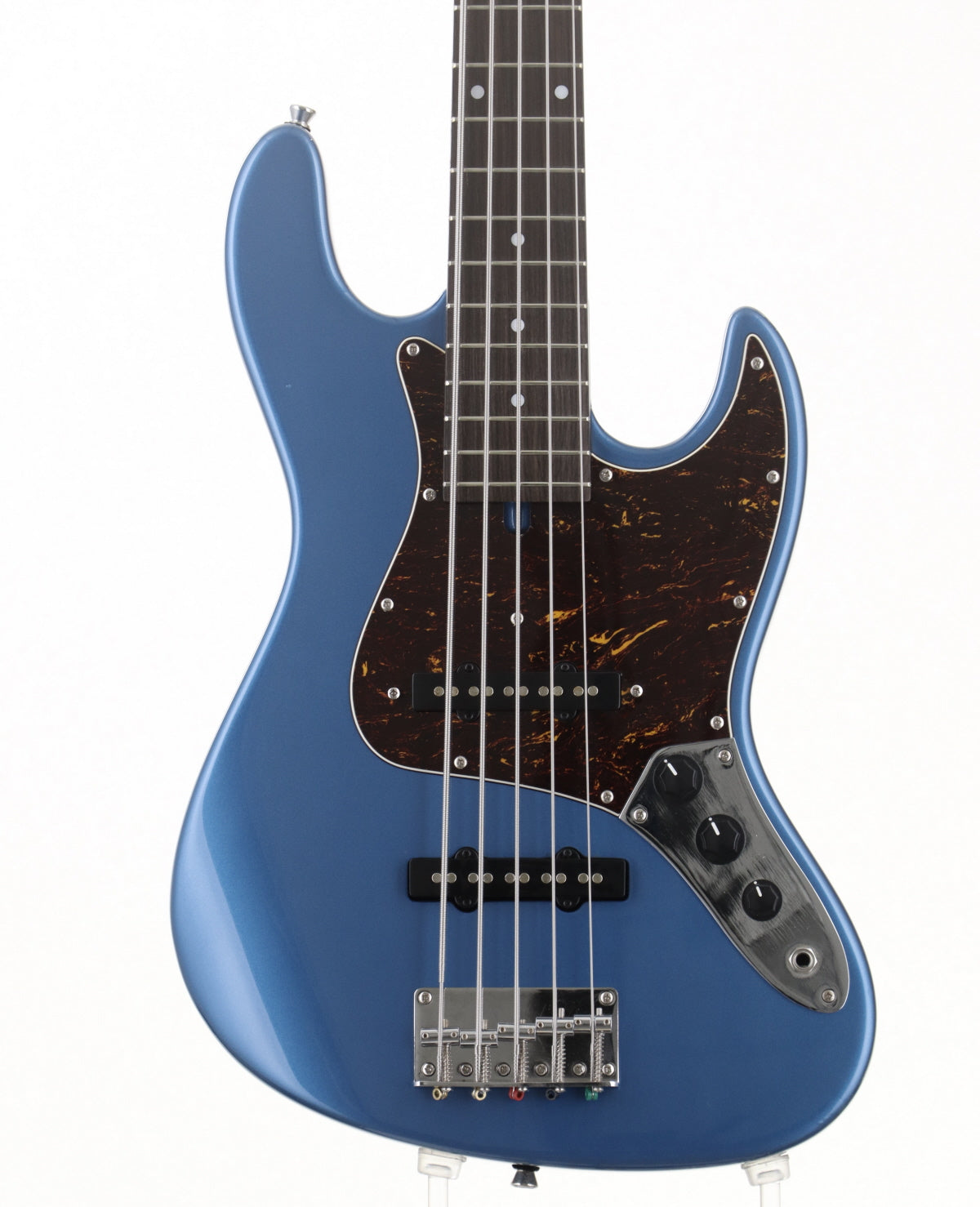 [SN G22950] USED BACCHUS / WL-534 DLP [06]