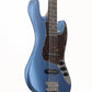 [SN G22950] USED BACCHUS / WL-534 DLP [06]