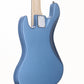 [SN G22950] USED BACCHUS / WL-534 DLP [06]