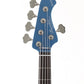 [SN G22950] USED BACCHUS / WL-534 DLP [06]