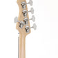 [SN G22950] USED BACCHUS / WL-534 DLP [06]