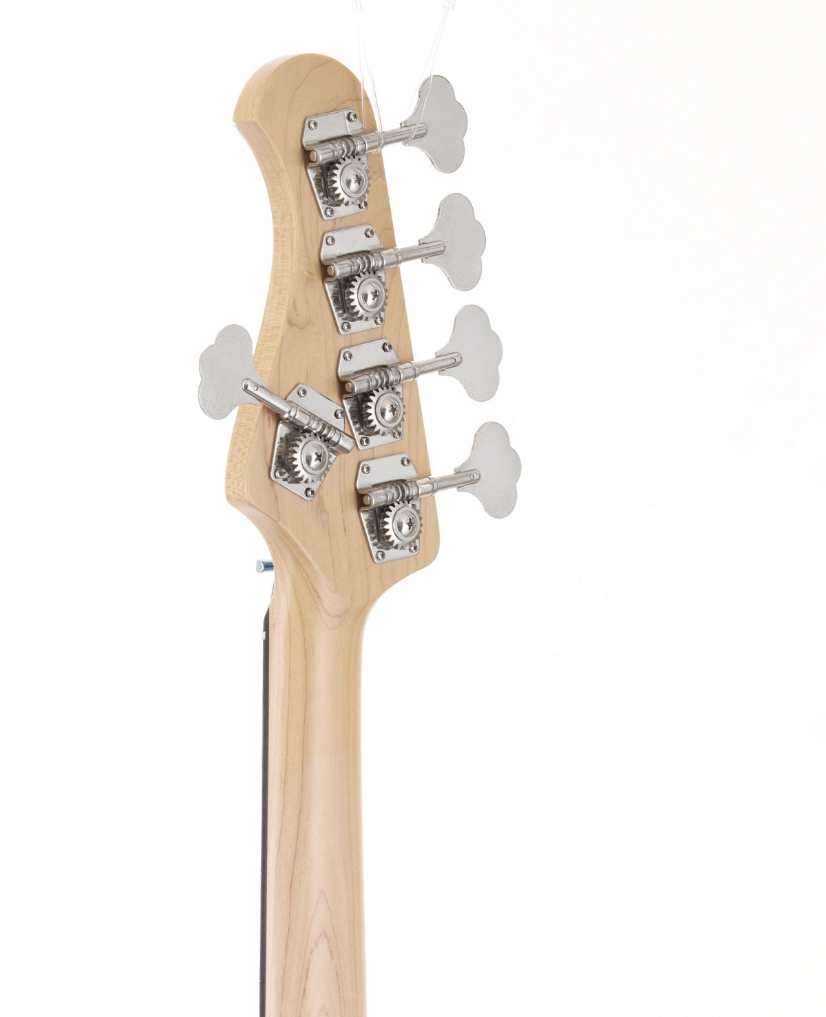 [SN G22950] USED BACCHUS / WL-534 DLP [06]