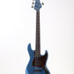 [SN G22950] USED BACCHUS / WL-534 DLP [06]