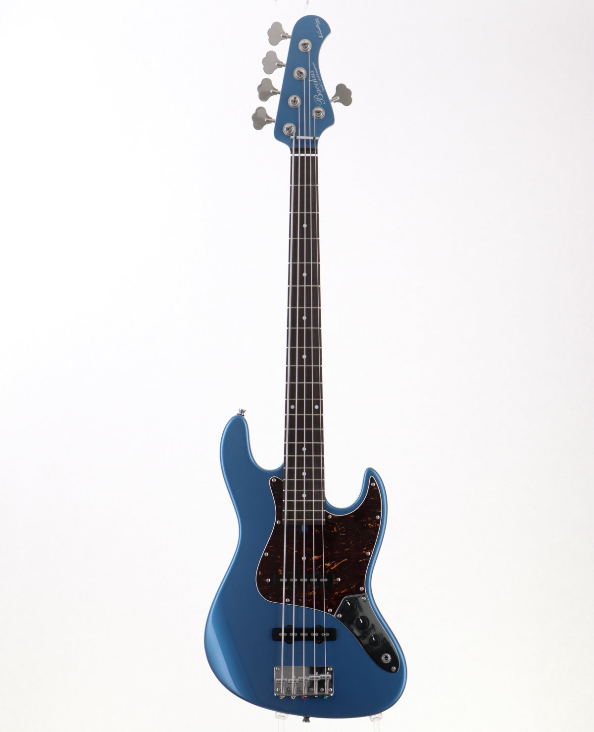 [SN G22950] USED BACCHUS / WL-534 DLP [06]