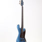 [SN G22950] USED BACCHUS / WL-534 DLP [06]