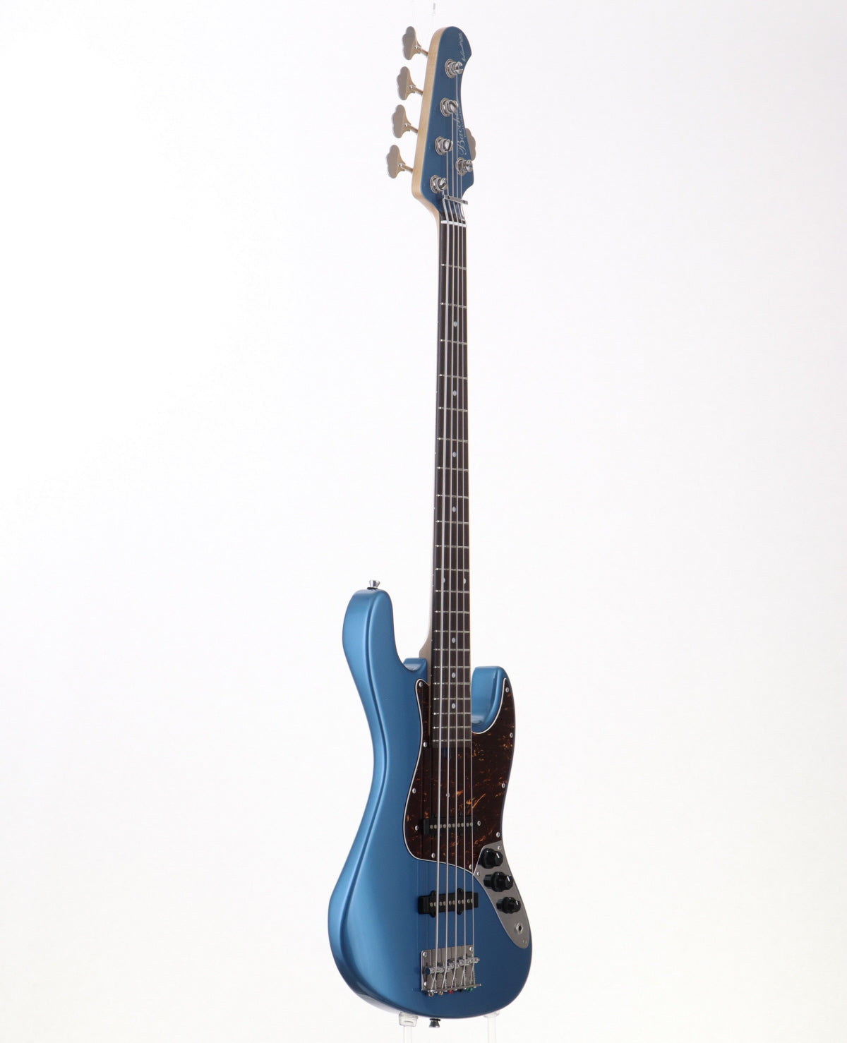 [SN G22950] USED BACCHUS / WL-534 DLP [06]