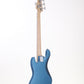 [SN G22950] USED BACCHUS / WL-534 DLP [06]